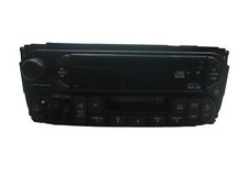 Radio CD CHRYSLER PT CRUISER