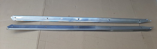 Coppia battitacco lancia - coppia, dx-sx-lancia