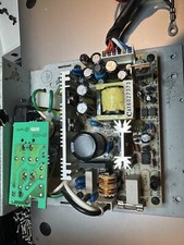 Scheda Alimentazione Originale