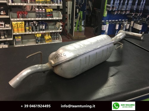 Renault clio 18cc mk1 - 12-14-18cc,
