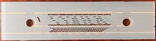 Telefunken jubilate teak - jubilate,