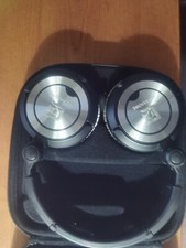 Cuffie Ultrasone pro 900