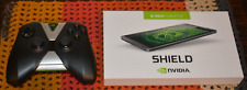 NVIDIA Shield 8" 16 GB, tablet