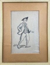 Mario Vellani Marchi (Modena