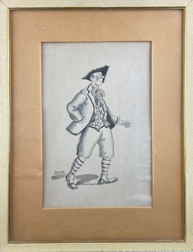 Mario vellani marchi modena - marchi, (modena