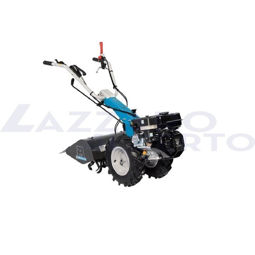Motocoltivatore bertolini 401s - bertolini,