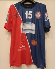 ❤️🏐💙 Jersey ONZE