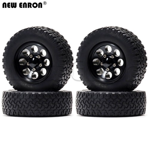 Beadlock cerchi in - 1.55,