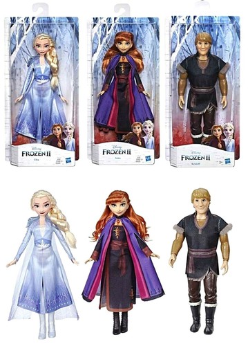 Disney movie frozen elsa - movie,