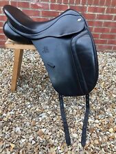 5 GIORNI DI PROVA ✅ 17,5"