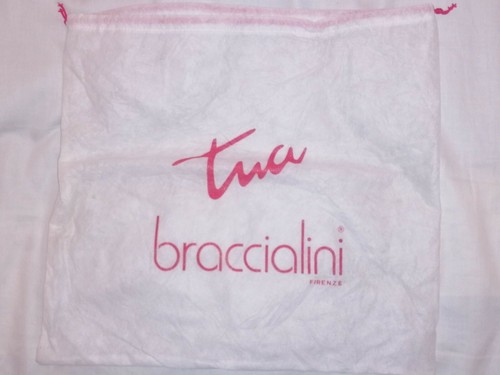 Braccialini tua dustbag - braccialini, dust