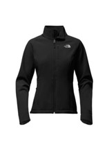 Giacca donna The North Face
