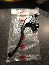 2020+ GSX-R125 GSX-S125 Leva