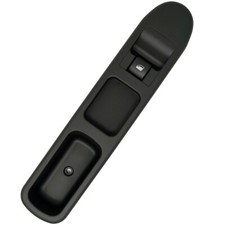 Pulsante tasto alzacristallo