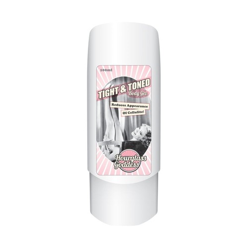 Gel 100 più sottile - hg, ml,