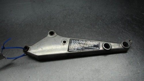 Honda cb750f hohc 900 f - cb750f,