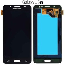 DISPLAY TOUCH SCREEN SAMSUNG