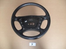 VOLANTE MERCEDES CLASSE CLK