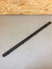 FIAT TEMPRA MARENGO VAN 1.9 66KW PLASTICA SUPERIORE PANNELLO POSTERIORE SINISTRO