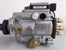Pompa Iniezione Bosch VP44 0470504020, BMW 320D