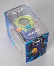 Swatch Olympia Special Sydney