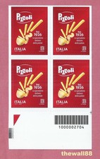 Italia 2026 made italy - in,