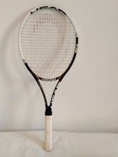 racchetta Head Speed Pro