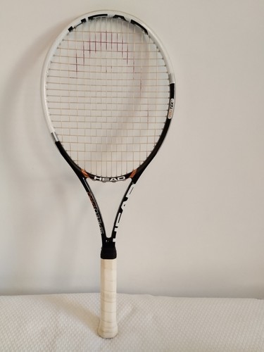 Racchetta head speed pro - speed,