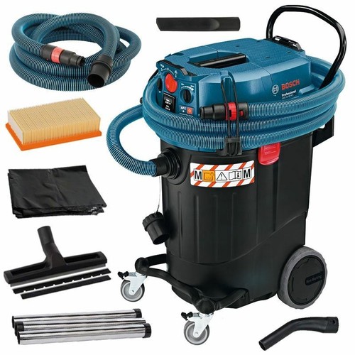Bosch umido aspiratore a - umido,