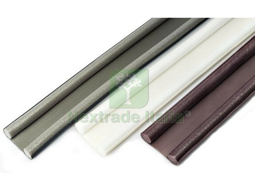 1pz parafreddo doppio - 1pz,