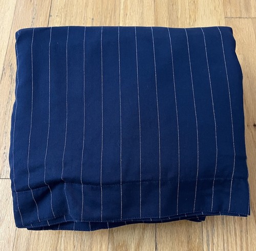 Copripiumino ralph lauren - copripiumino,