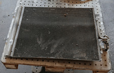 30794562 Condensatore a/c