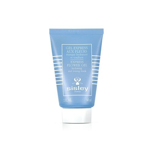 Gel express aux fleurs - express, ml