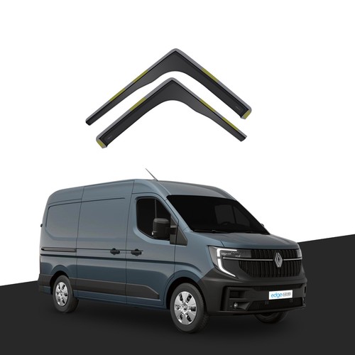 Renault master mk4 2024 poi - mk4,