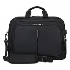 Samsonite Guardit 3.0 43,9 cm
