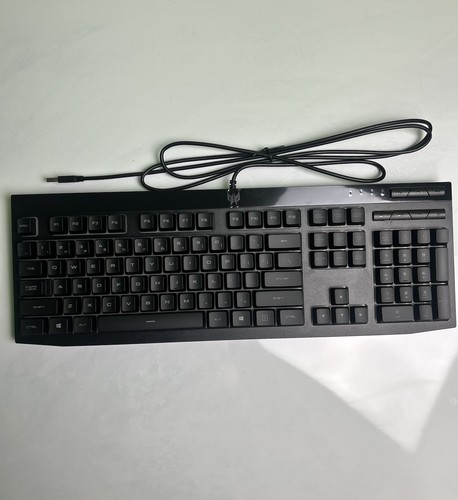 Tastiera gioco acer - tastiera, da