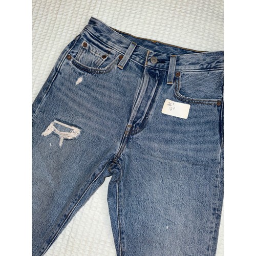 Jeans levi 501 - levi's, skinny