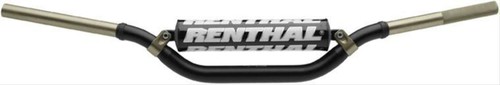 Renthal twinwall mcgrath 999 - mcgrath,