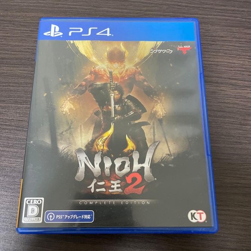 Operazione confermata ps4 - confermata],