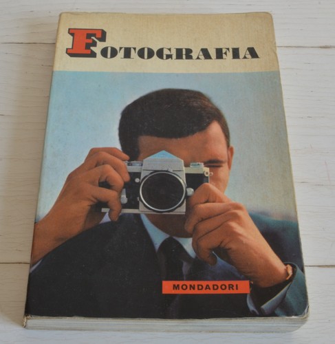 Fotografia piccole guide - fotografia,