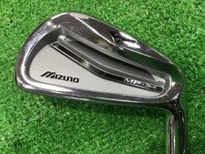 Mizuno Mp-54 Set di ferri 5-9, Pw 6 pz Flex Regular OT i 75 grafite