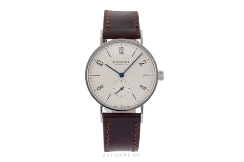 Nomos tangente prix unitaire - nomos,