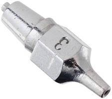 Weller DX 113 Pompa