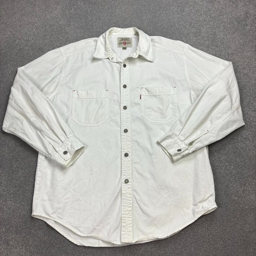 Camicia levis denim - levis,