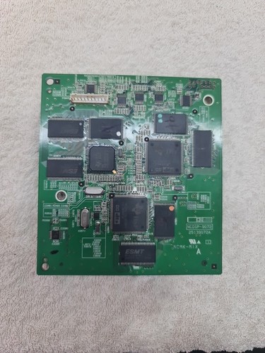 Onkyo nr905 tx - onkyo, tx-sr875