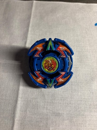 Beyblade takara tomy - beyblade, –