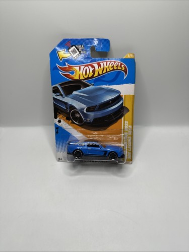 Hot wheels 2012 nuovi modelli - wheels,