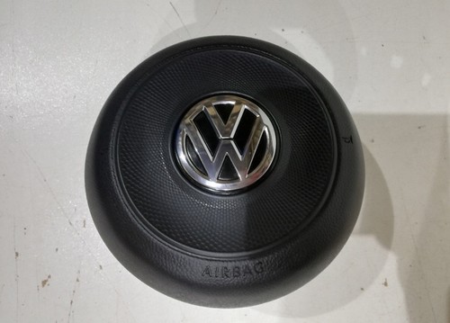 Golf 5 vii airbag - 7, e