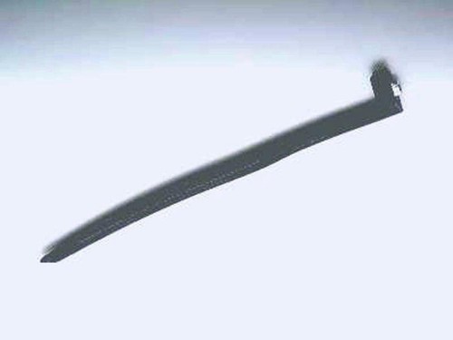 Lascal pezzo cinghia - lascal,
