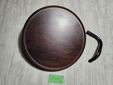 Tavolo "Swing" Ekornes